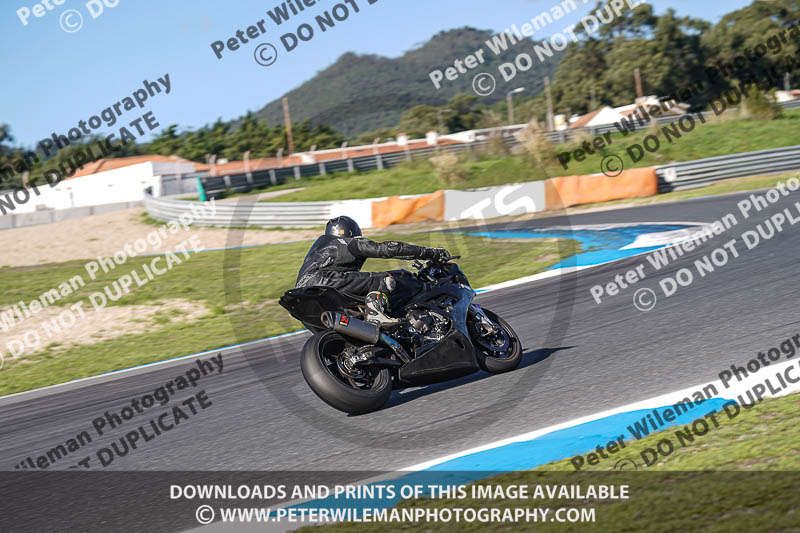 estoril;event digital images;motorbikes;no limits;peter wileman photography;portugal;trackday;trackday digital images